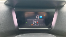 Citroen C4 1.2 PureTech [130] Max 5dr Auto Petrol Hatchback